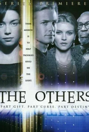 Другие (2000) онлайн бесплатно